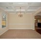 1605 Great Heron Cove, Suwanee, GA 30024 ID:5059009