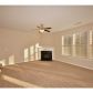 1605 Great Heron Cove, Suwanee, GA 30024 ID:5059010