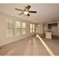 1605 Great Heron Cove, Suwanee, GA 30024 ID:5059011