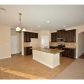 1605 Great Heron Cove, Suwanee, GA 30024 ID:5059012