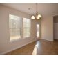 1605 Great Heron Cove, Suwanee, GA 30024 ID:5059013