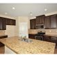 1605 Great Heron Cove, Suwanee, GA 30024 ID:5059014