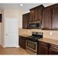 1605 Great Heron Cove, Suwanee, GA 30024 ID:5059015