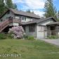 315 W Nelson Avenue, Wasilla, AK 99654 ID:8924411