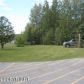 315 W Nelson Avenue, Wasilla, AK 99654 ID:8924412