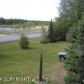 315 W Nelson Avenue, Wasilla, AK 99654 ID:8924413