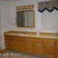 315 W Nelson Avenue, Wasilla, AK 99654 ID:8924416