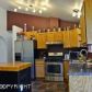 9705 W Skyview Drive, Wasilla, AK 99654 ID:9028316