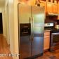 9705 W Skyview Drive, Wasilla, AK 99654 ID:9028317