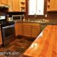 9705 W Skyview Drive, Wasilla, AK 99654 ID:9028318