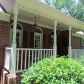 165 Longwood Drive, Jonesboro, GA 30236 ID:9092150