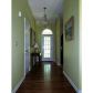 165 Longwood Drive, Jonesboro, GA 30236 ID:9092152