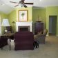 165 Longwood Drive, Jonesboro, GA 30236 ID:9092155