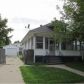 5030 21st Ave, Kenosha, WI 53140 ID:9310905