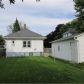 5030 21st Ave, Kenosha, WI 53140 ID:9310914