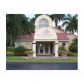 921 LYONS RD # 3202, Pompano Beach, FL 33063 ID:9368217