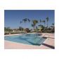 921 LYONS RD # 3202, Pompano Beach, FL 33063 ID:9368218