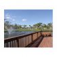 921 LYONS RD # 3202, Pompano Beach, FL 33063 ID:9368219