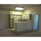 921 LYONS RD # 3202, Pompano Beach, FL 33063 ID:9368220