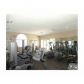 921 LYONS RD # 3202, Pompano Beach, FL 33063 ID:9368221