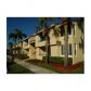 921 LYONS RD # 3202, Pompano Beach, FL 33063 ID:9368222