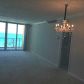 2501 S Ocean Drive # 623, Hollywood, FL 33019 ID:9095457