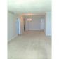 2501 S Ocean Drive # 623, Hollywood, FL 33019 ID:9095458