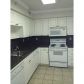 2501 S Ocean Drive # 623, Hollywood, FL 33019 ID:9095461