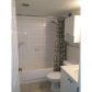 2501 S Ocean Drive # 623, Hollywood, FL 33019 ID:9095462