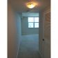 2501 S Ocean Drive # 623, Hollywood, FL 33019 ID:9095463