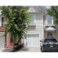 3168 Creston Park Court, Duluth, GA 30096 ID:9168432