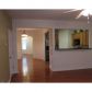 3168 Creston Park Court, Duluth, GA 30096 ID:9168433