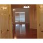 3168 Creston Park Court, Duluth, GA 30096 ID:9168434