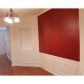 3168 Creston Park Court, Duluth, GA 30096 ID:9168435