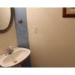 3168 Creston Park Court, Duluth, GA 30096 ID:9168437