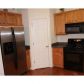 3168 Creston Park Court, Duluth, GA 30096 ID:9168438