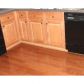 3168 Creston Park Court, Duluth, GA 30096 ID:9168439