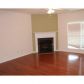 3168 Creston Park Court, Duluth, GA 30096 ID:9168440