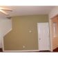 3168 Creston Park Court, Duluth, GA 30096 ID:9168441