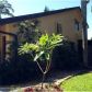 1344 VAN BUREN ST, Hollywood, FL 33019 ID:9372256