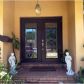 1344 VAN BUREN ST, Hollywood, FL 33019 ID:9372257