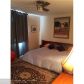 1344 VAN BUREN ST, Hollywood, FL 33019 ID:9372264