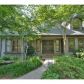 4763 Creek Wood Drive, Gainesville, GA 30507 ID:8938501