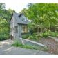 4763 Creek Wood Drive, Gainesville, GA 30507 ID:8938502