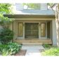 4763 Creek Wood Drive, Gainesville, GA 30507 ID:8938503