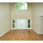 4763 Creek Wood Drive, Gainesville, GA 30507 ID:8938504