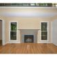 4763 Creek Wood Drive, Gainesville, GA 30507 ID:8938505