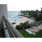 3505 S OCEAN DR # 316, Hollywood, FL 33019 ID:9095447