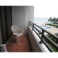 3505 S OCEAN DR # 316, Hollywood, FL 33019 ID:9095448