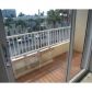 3505 S OCEAN DR # 316, Hollywood, FL 33019 ID:9095449